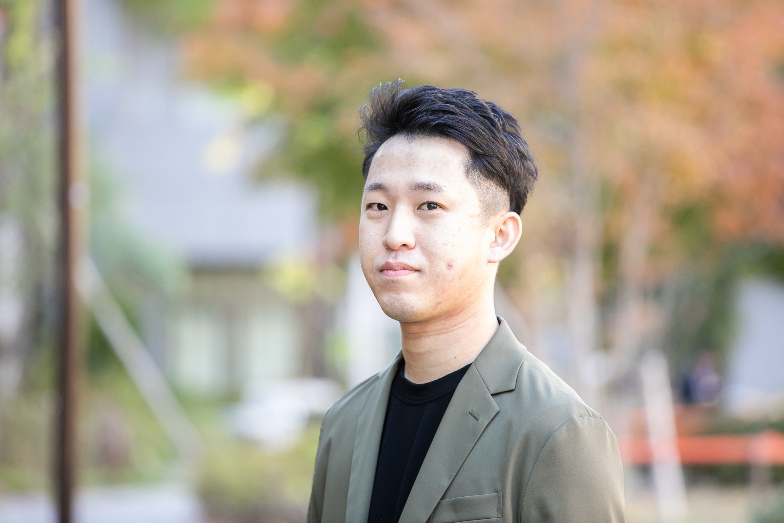 【社員インタビュー】—創業初期メンバーが語る、未完成な会社のリアル