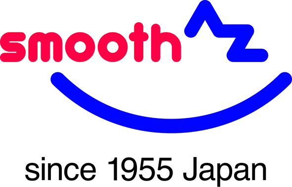 株式会社エーゼット