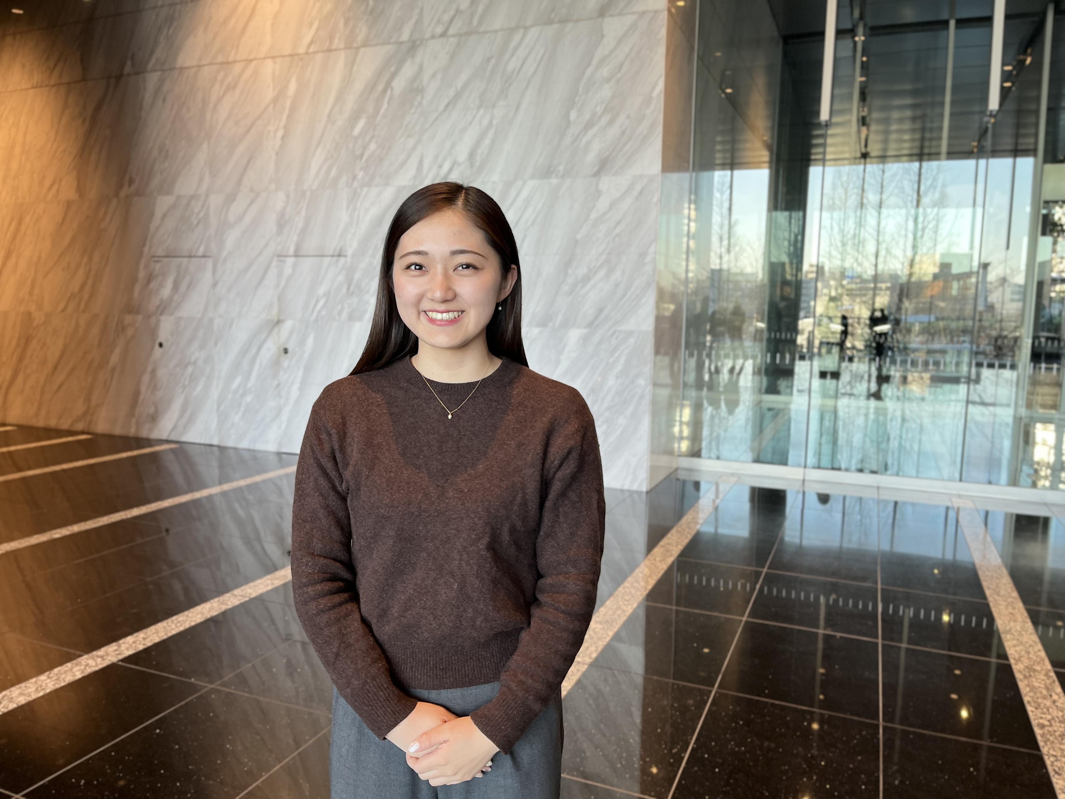 「日本の教育を変える。」入社初月でKPI300%達成。大手でのモヤモヤを抜け出し、世の中を動かす事業責任者になるまで