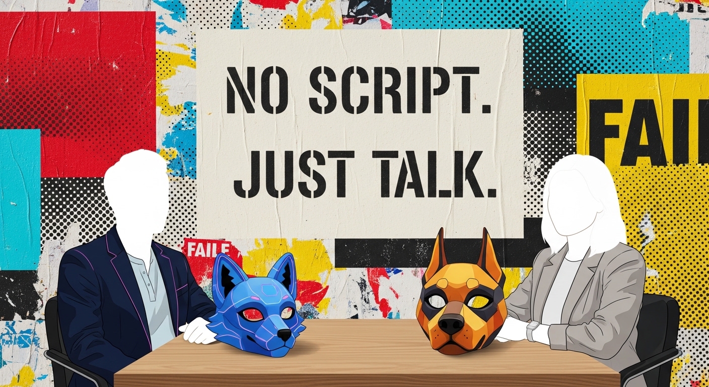 AFSの採用について。面談で“本音の話”を大事にしている理由