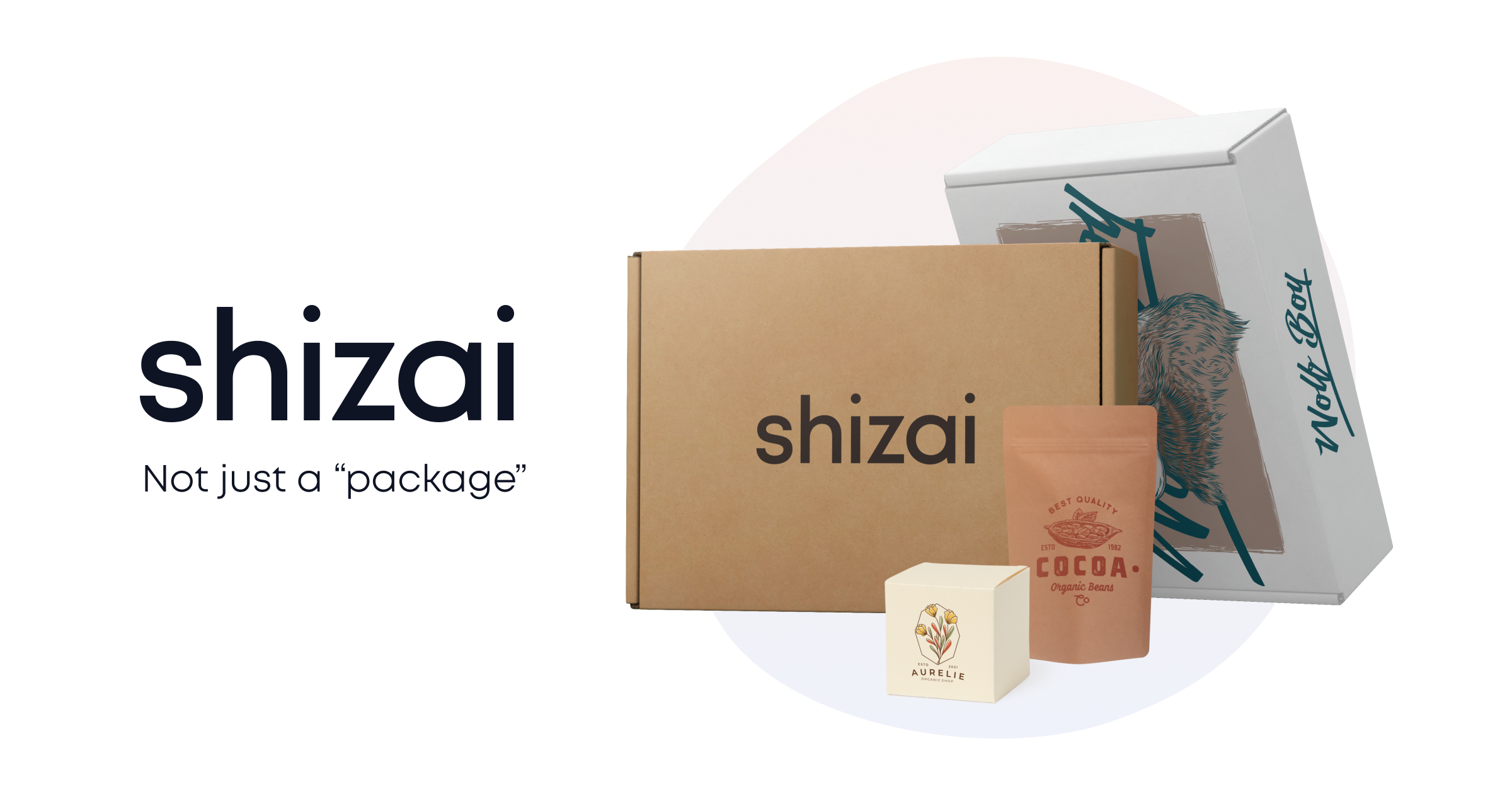 パールホワイトな大手企業からshizaiへ転職を決断したアラフォーの話