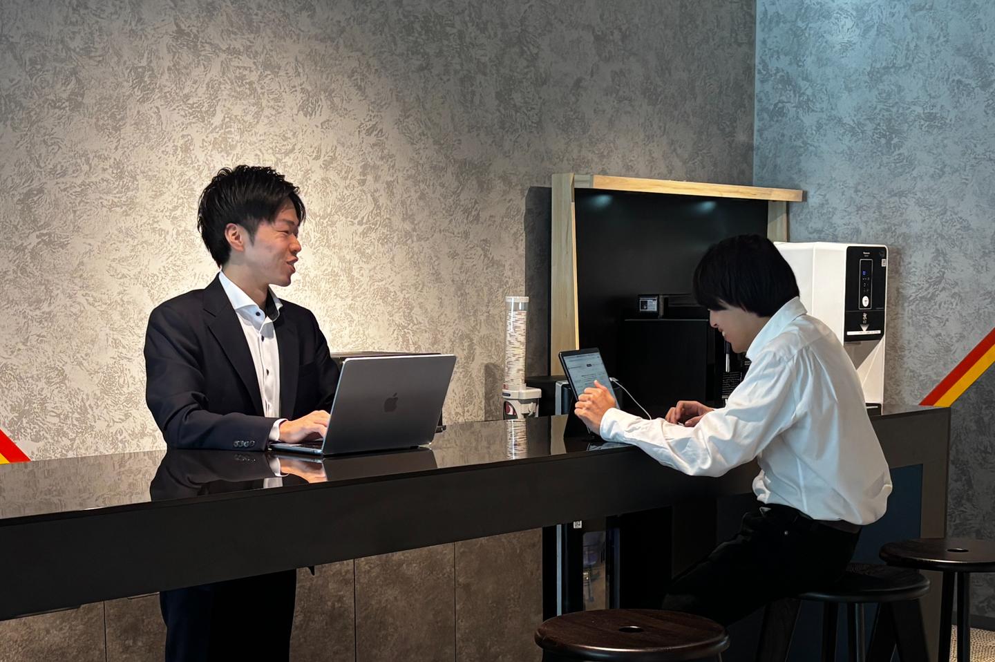 「育ててあげる」はやめた。プレラナ代表・市川が採用で一番大切にしていること。