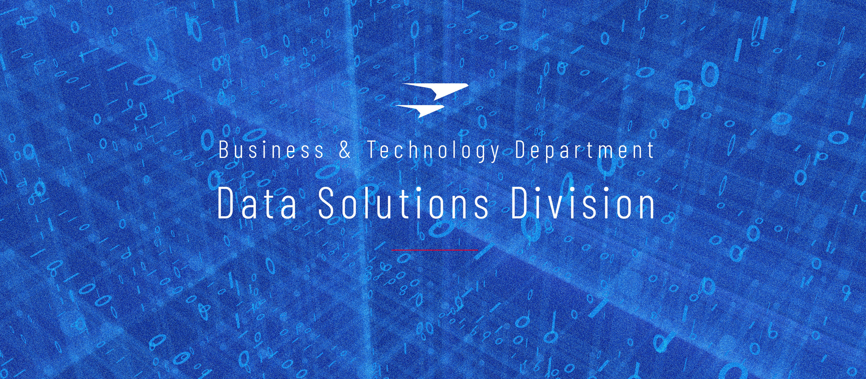 技術を「点」で終わらせない。Fusic データソリューション部門が挑む、IoT・データ・AIのその先とは