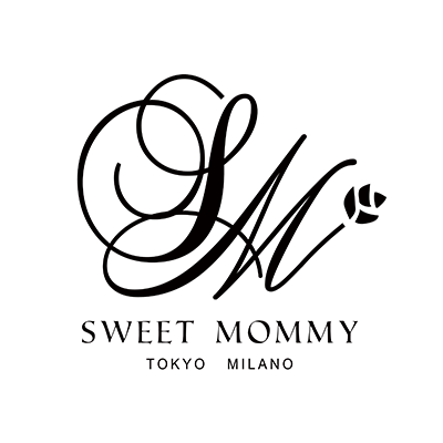 株式会社スウィートマミー