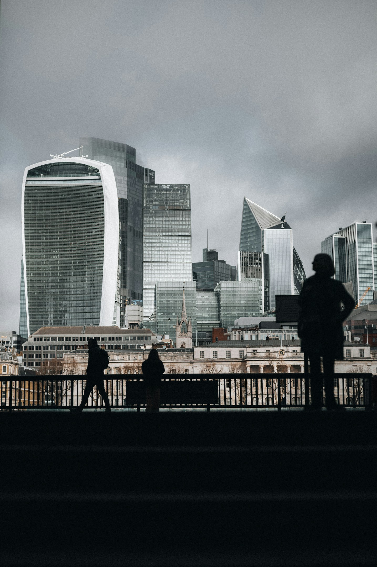 履歴書の「趣味の欄」で採用を決める本当の理由