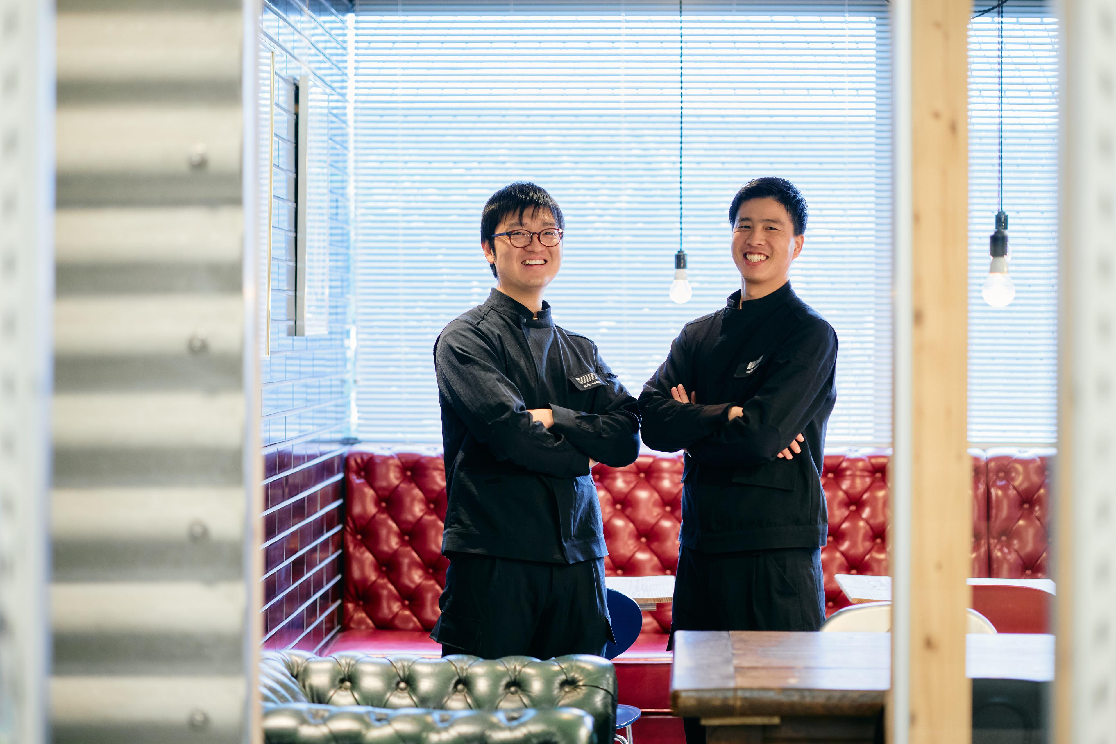 5年後も安定している業界はどこ？将来性のある成長企業の見極め方