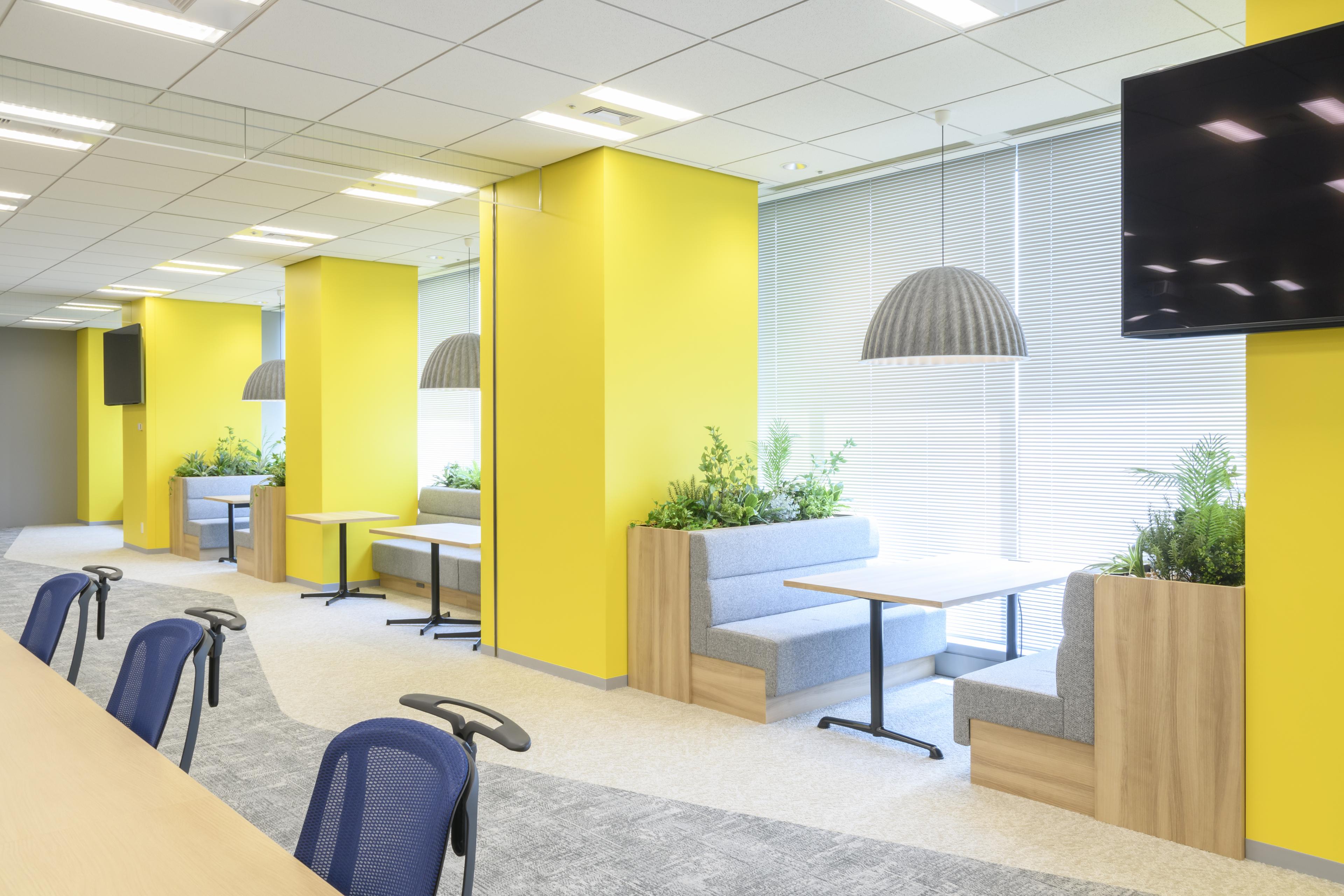 新卒入社1年目、家を買う