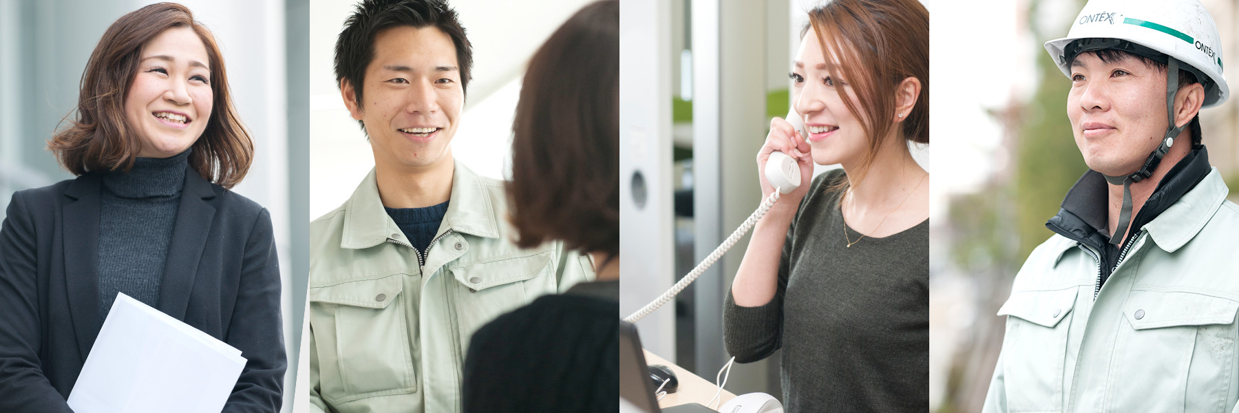 「家のサイン」を見逃さない。プロとして語る、住まいを長持ちさせる3つの重要ポイント