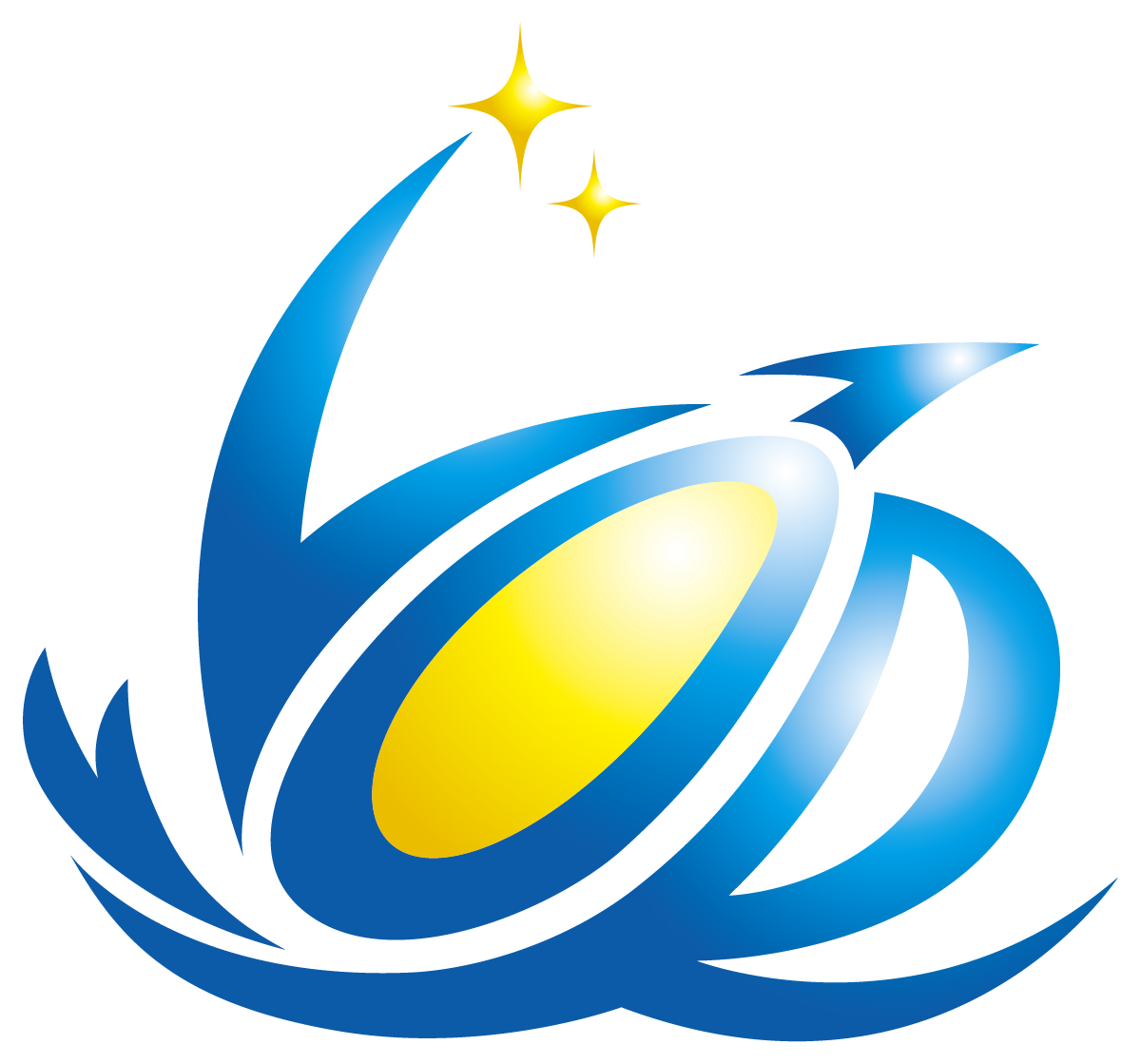 株式会社アストロア