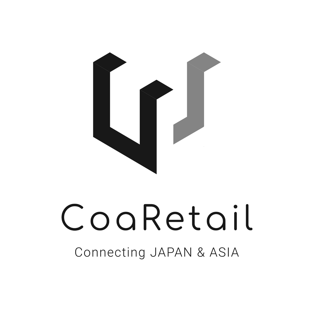 合同会社コア・リテール