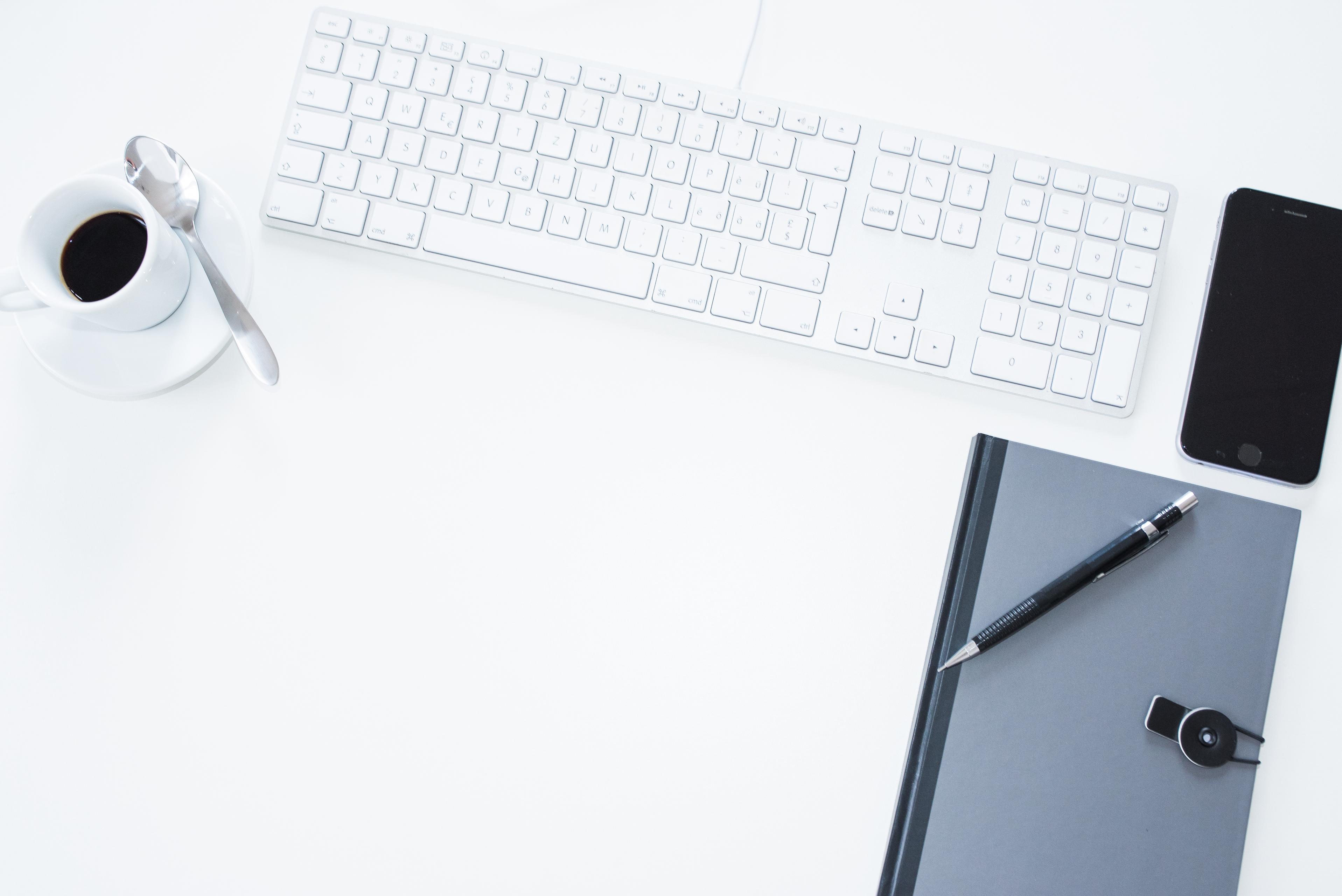 TOWNのインターンに参加してみて