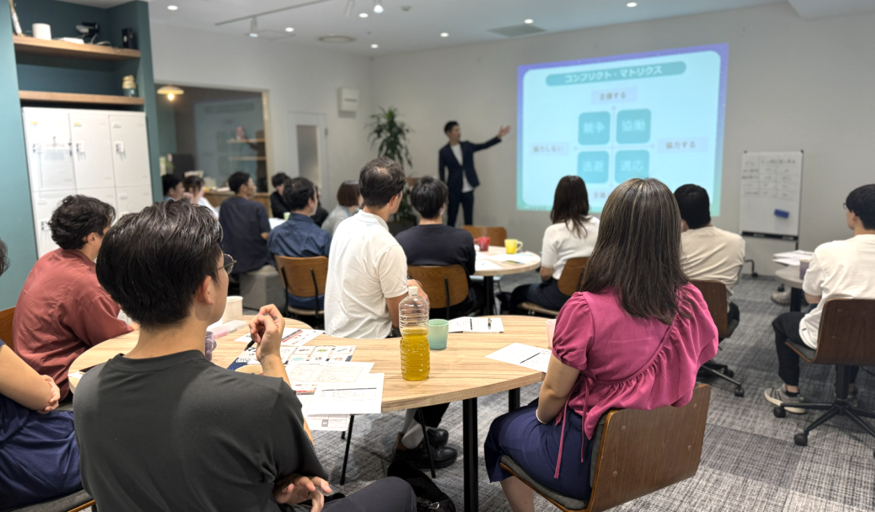 事業拡大中！BizFlightの事業内容とプロジェクト最新事情