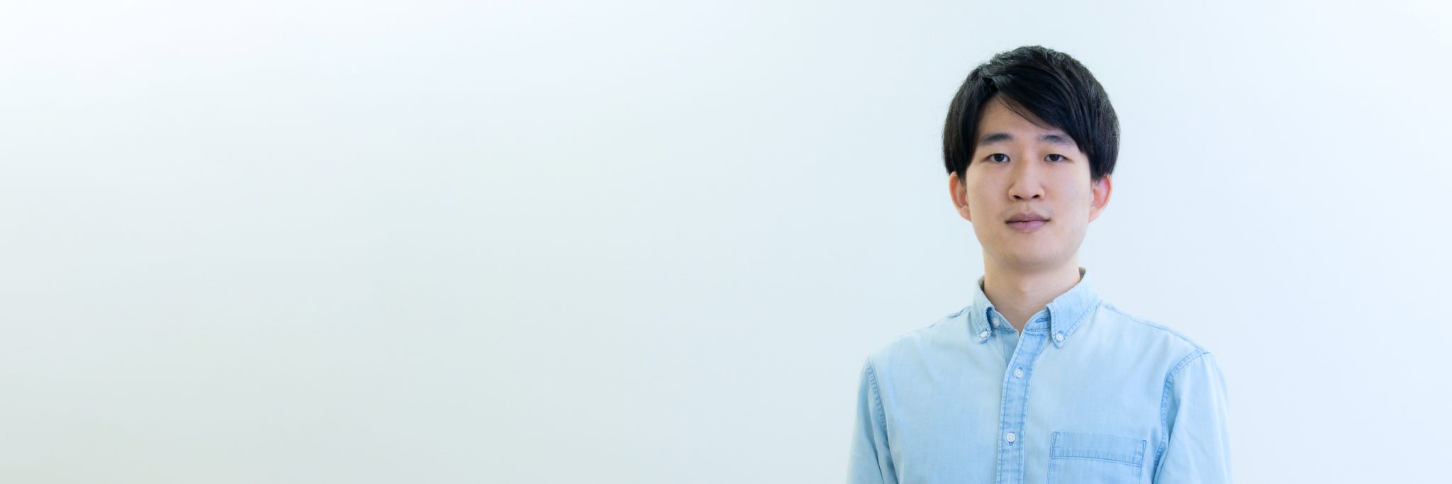 DX新サービスの機能を磨きこみ、世界中で使われるビジネスのインフラにしていきたい。