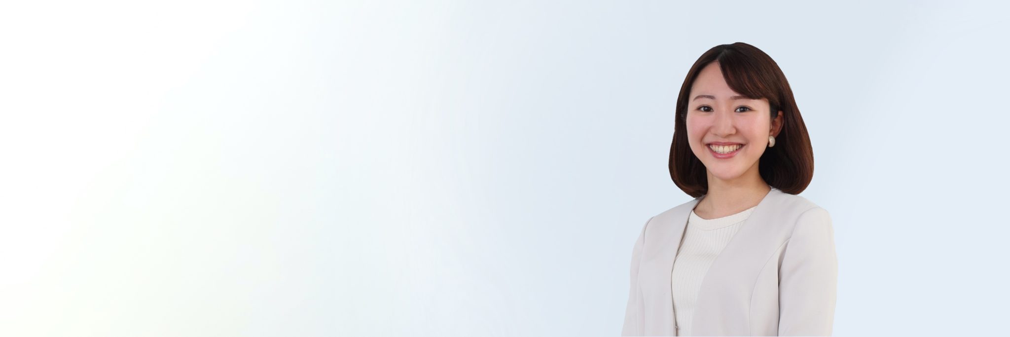 行動ログデータ、知見、そして人。オールヴァリューズで目指すお客様に提供する価値の最大化