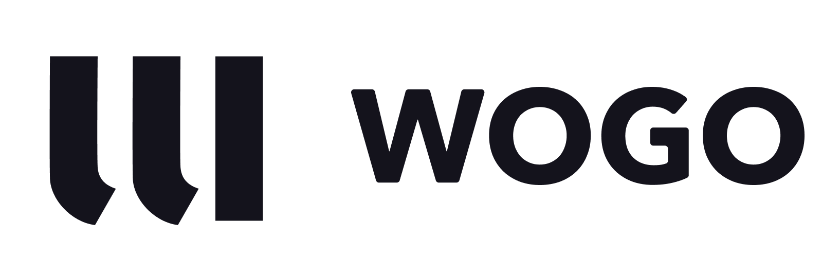 AMDlab様との第1回合同勉強会&交流会