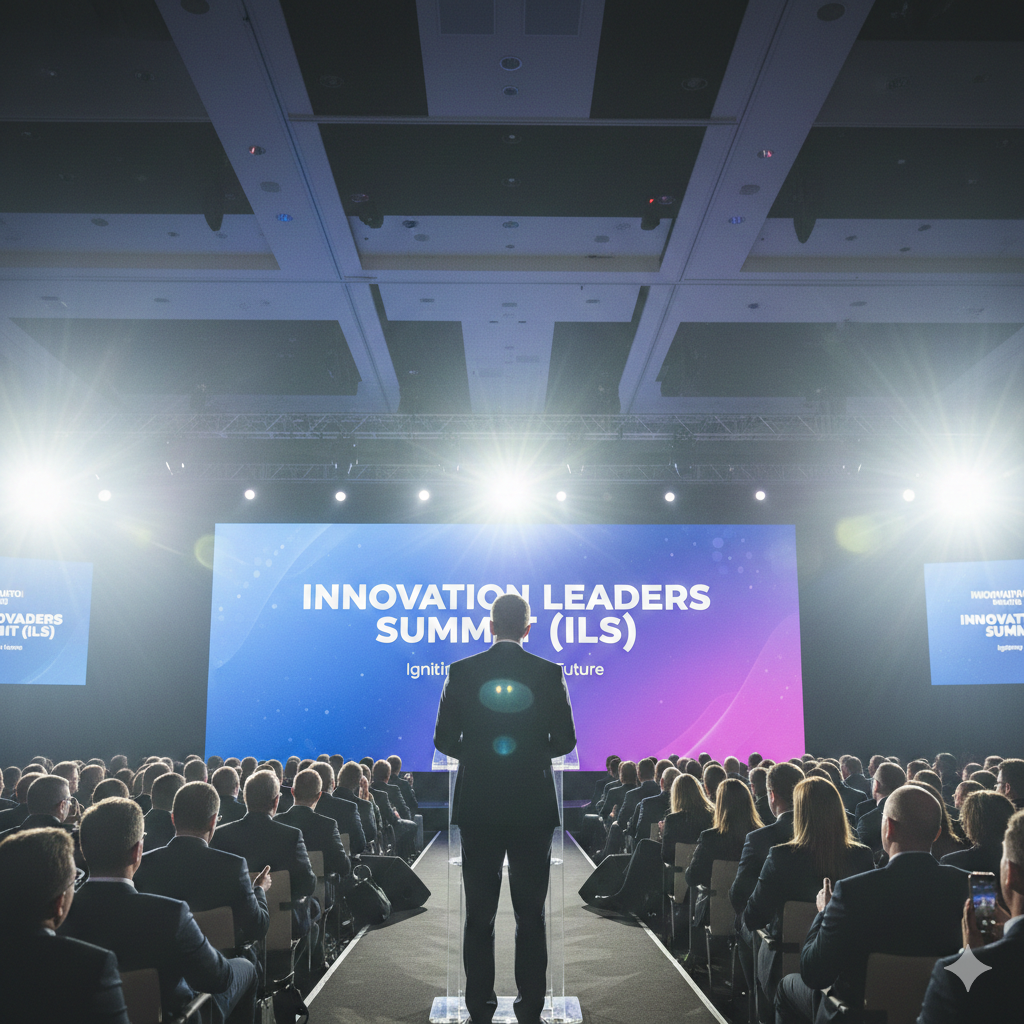 「レガシーの極み」食材流通を変革せよ。ベジクルが証明する、実業×Techの勝利の方程式