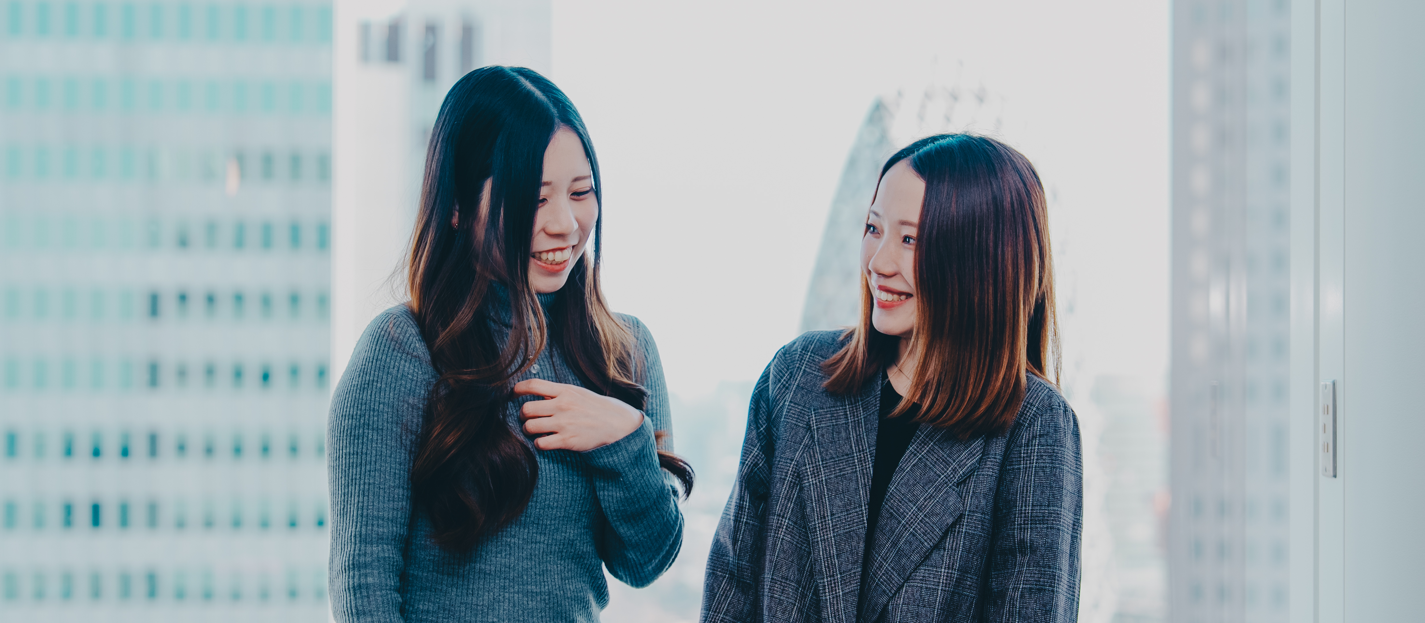 アヴァントの中途採用💻変化の時代に、「できる」から「まかせられる」エンジニアへ。