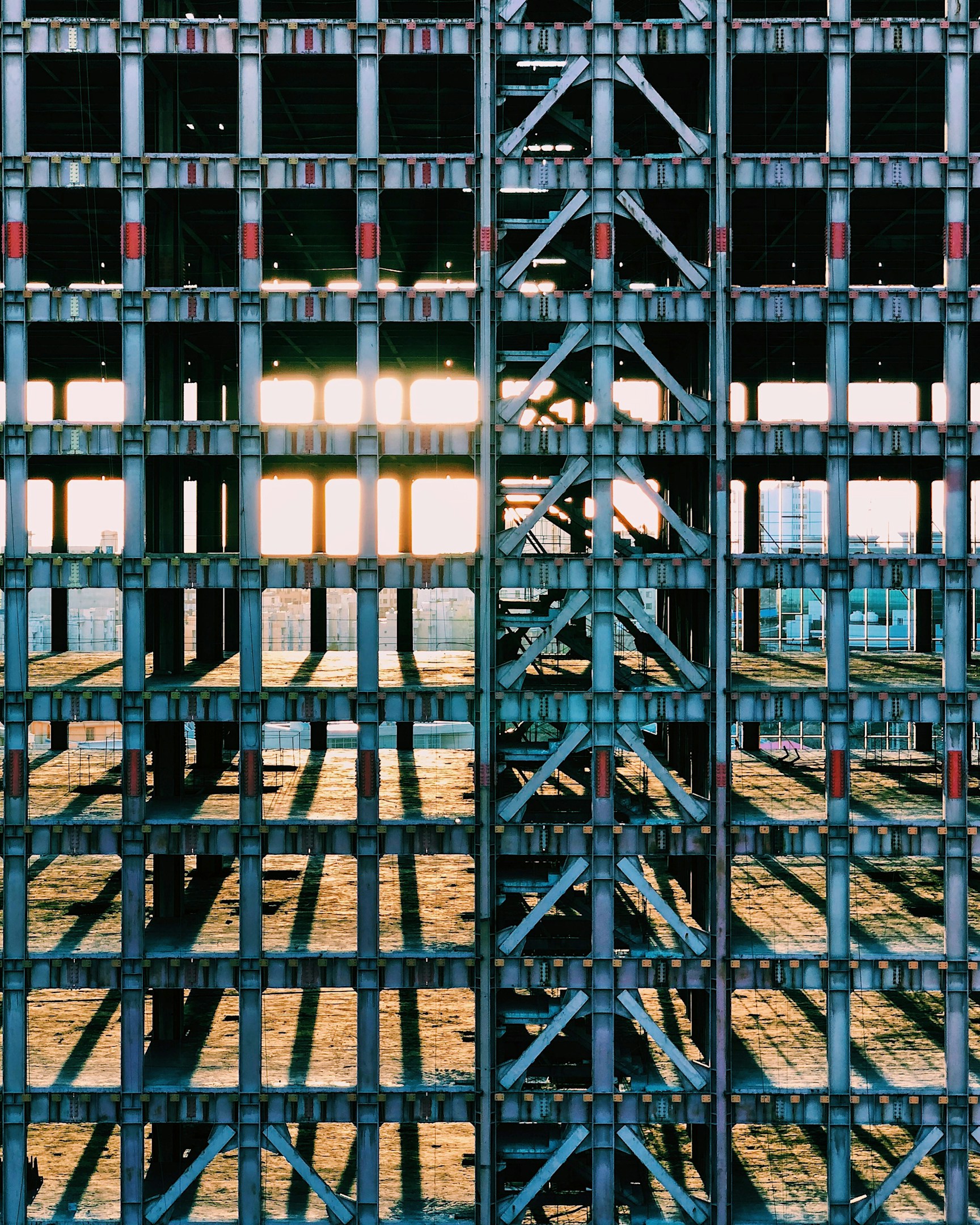 ウォンテッドリーの推薦システムを支えるMLOps -現状の取り組みと課題-