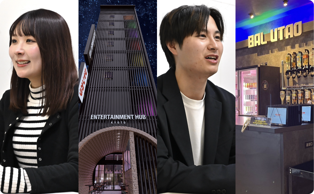 【ジャンカラ社長・東原元規が語る】「豊かさ」の再定義。株式会社TOAIが、関わるすべての人の笑顔を追求する理由