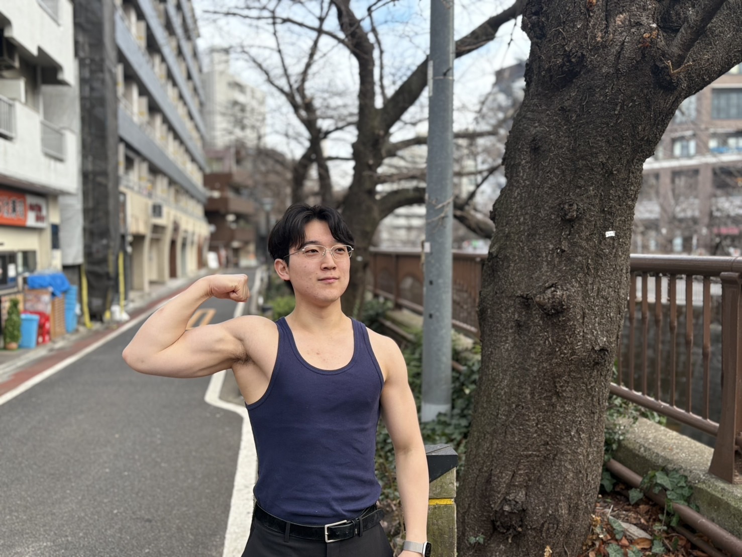 【豪州でホームレスから日本食レストラン店長】挑戦を続ける彼が、新規事業を世界へ