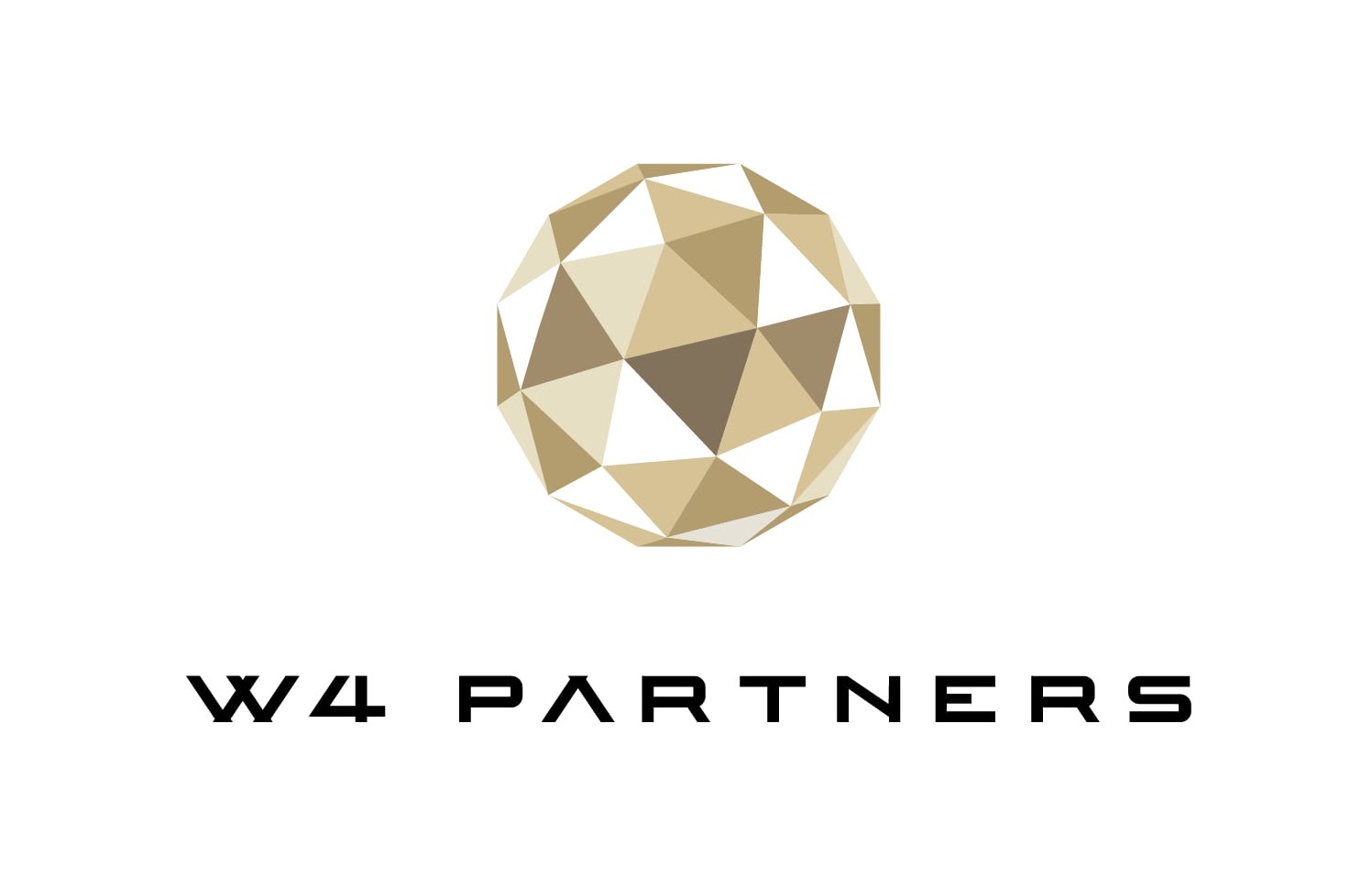 株式会社W4Partners
