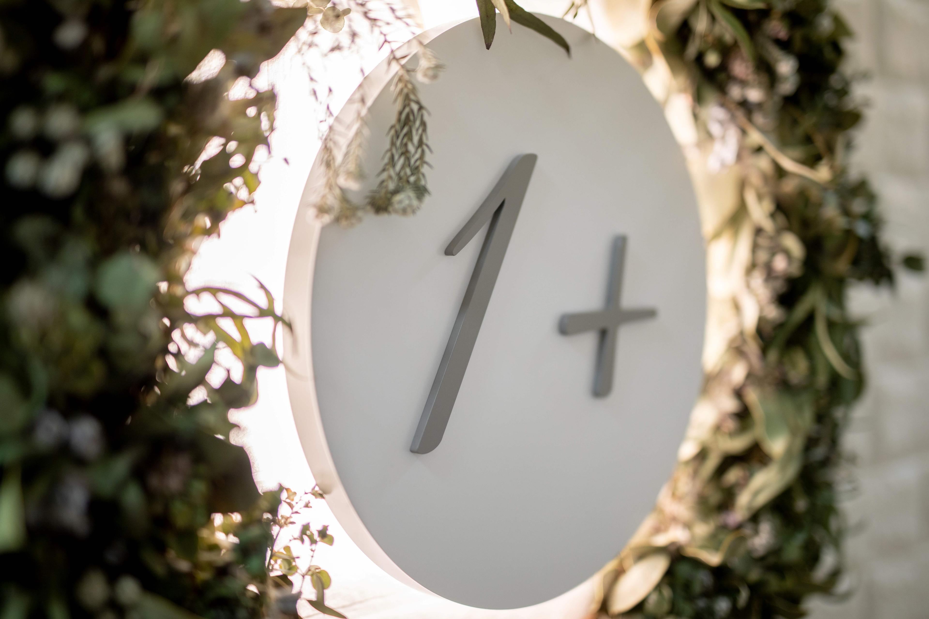 【お知らせ】株式会社いちたす、採用向け公式YouTubeチャンネルを開設しました！