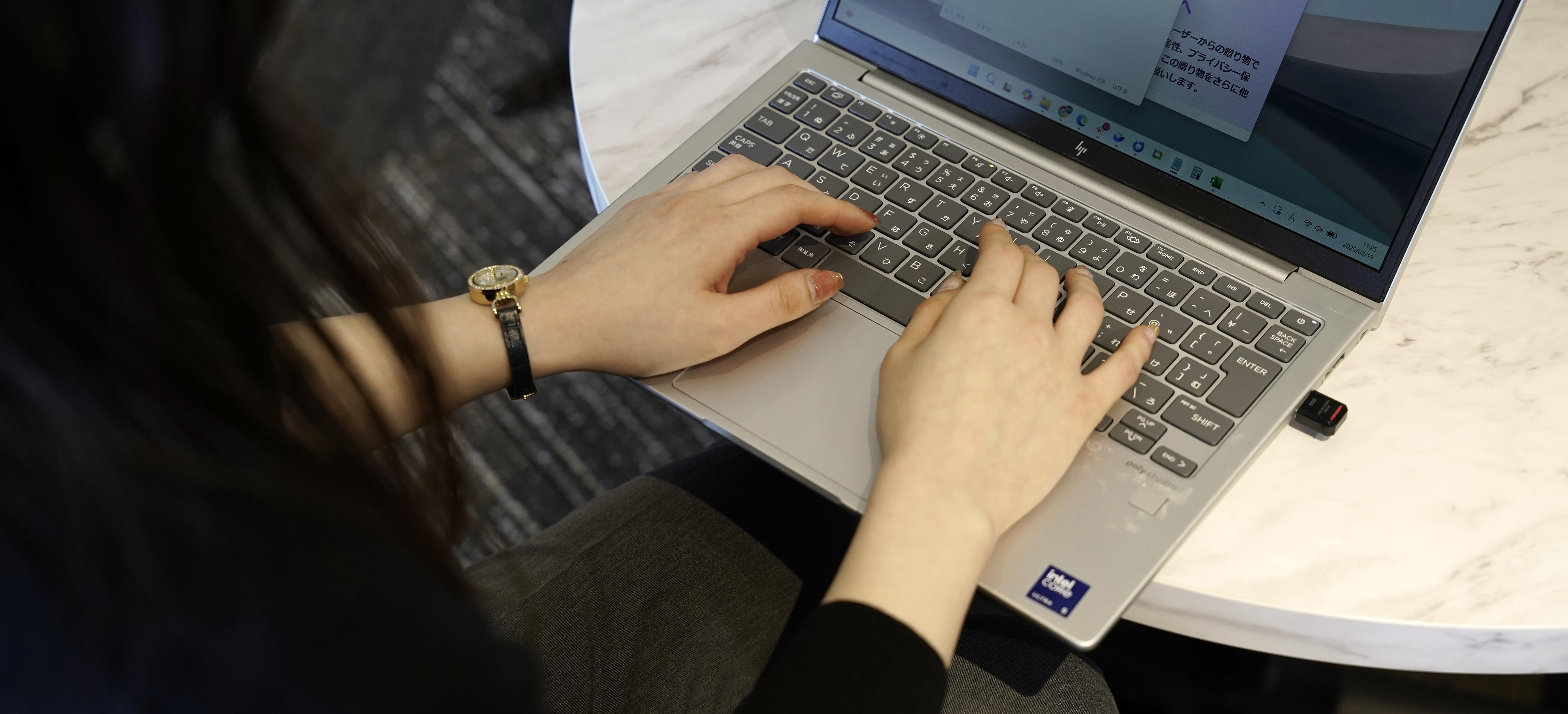 【応募数100名超/1800人が注目】なぜ、アットマーク・ソリューションのインターンに志願者が殺到するのか？