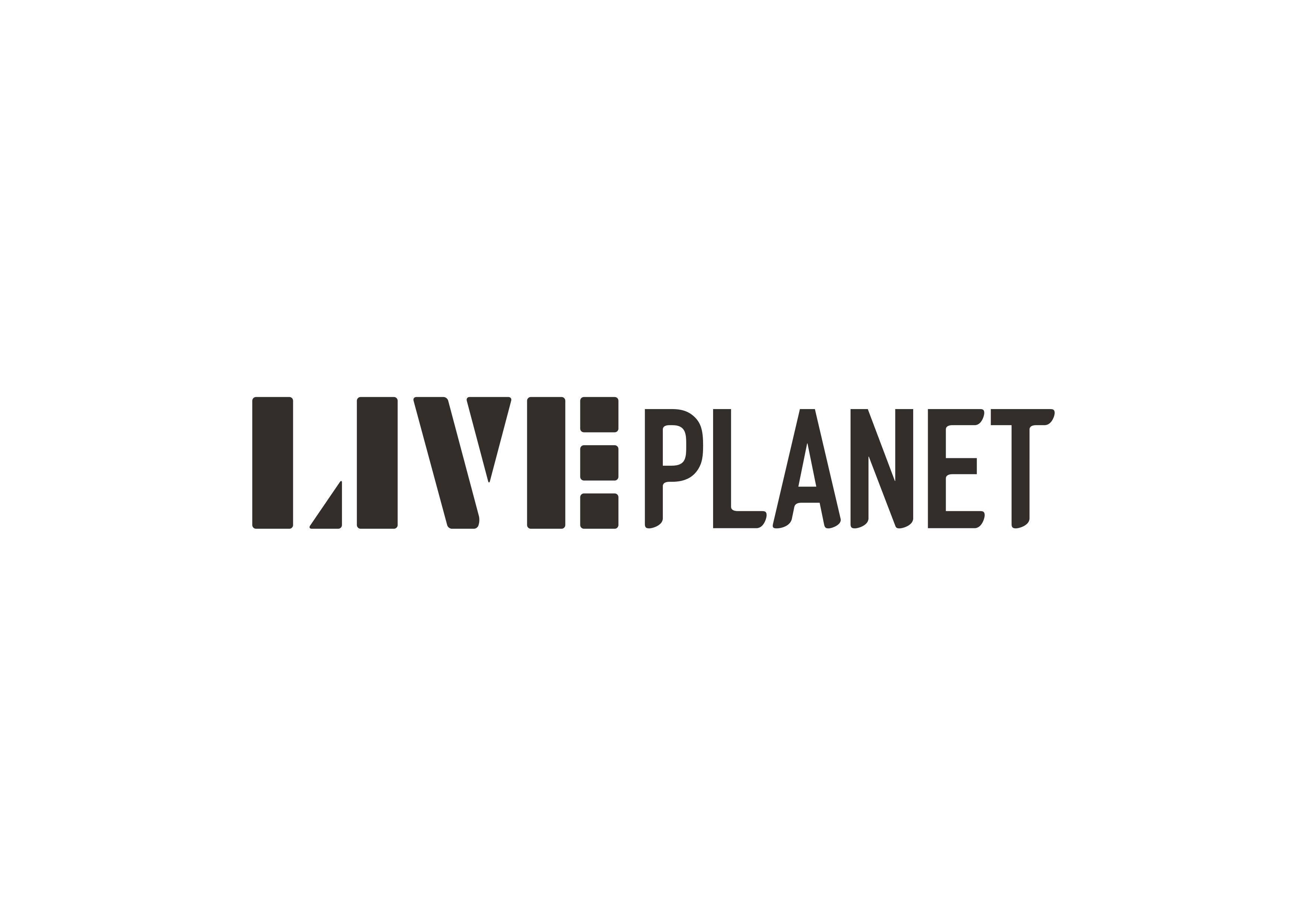 株式会社LIVE PLANET