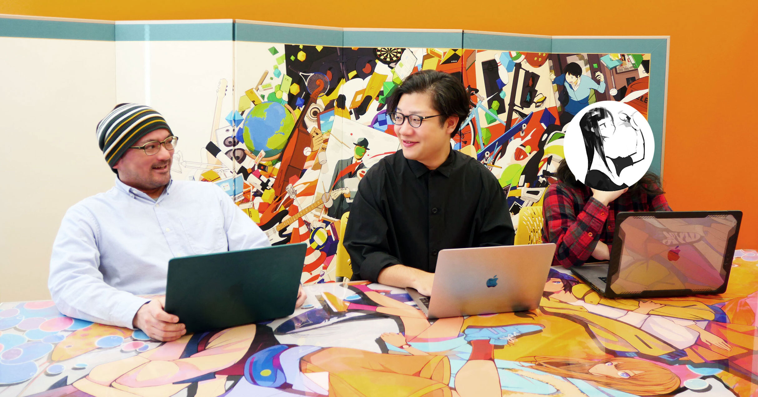 pixivプレミアム開発を支える　プレミアムUnitの仕事とは