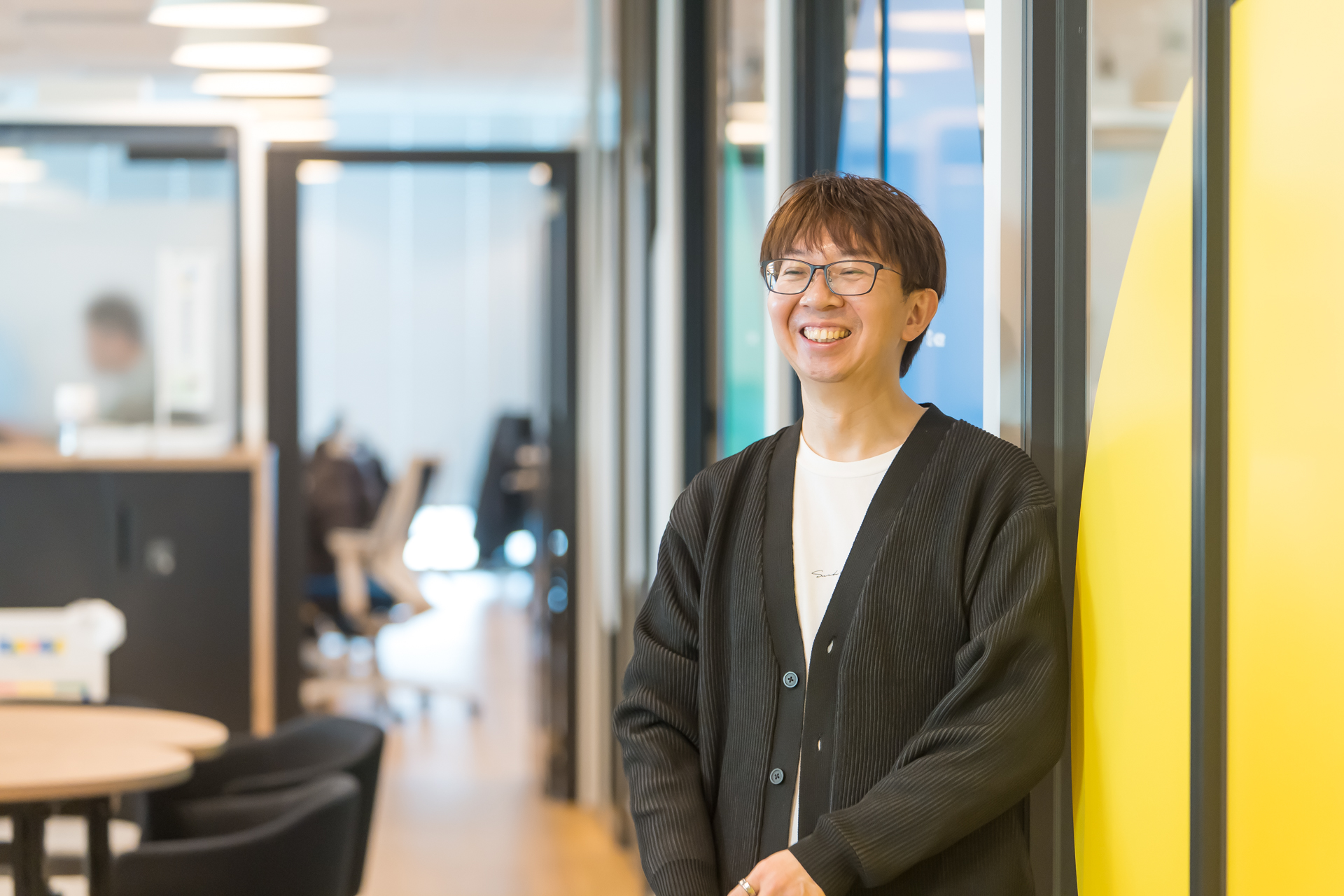 AI前提の未来を、今ここから。CTOが語るエンジニアの生存戦略