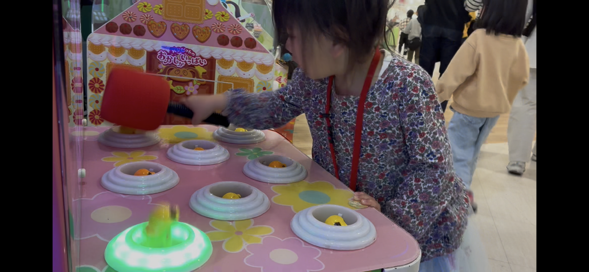 自由な会社の管理職ってどうなの？