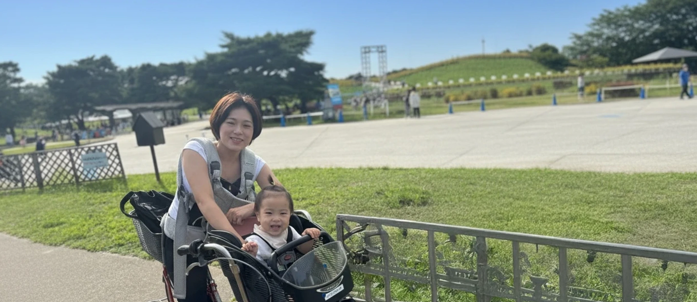 「”好き”を仕事に変えて、挑戦し続けられる会社」。REAL AKIBA GROUP、ISARIBI株式会社ってそんな会社なんです！