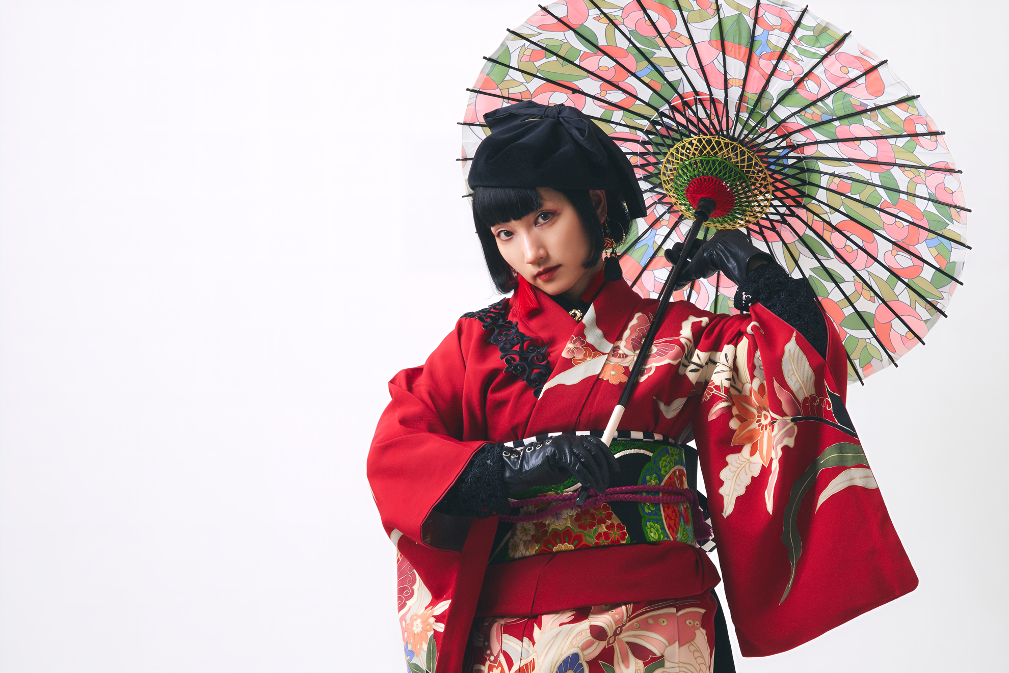 代表・森が語る“和心の情熱”——ここでしか聞けない新卒向け会社説明会