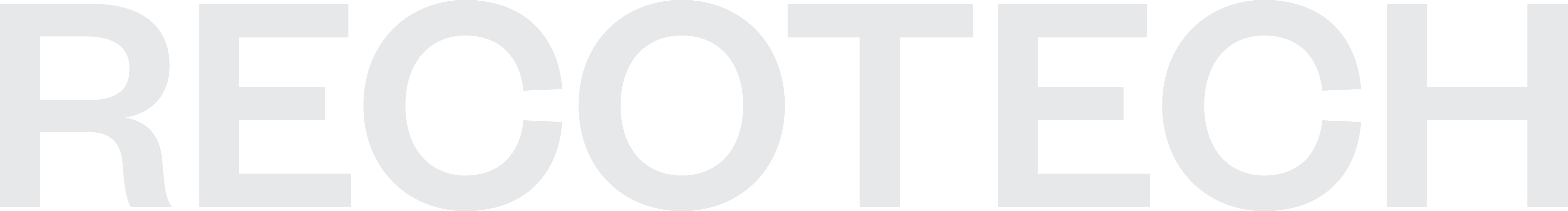 事業開発・エンジニア募集を開始しました！