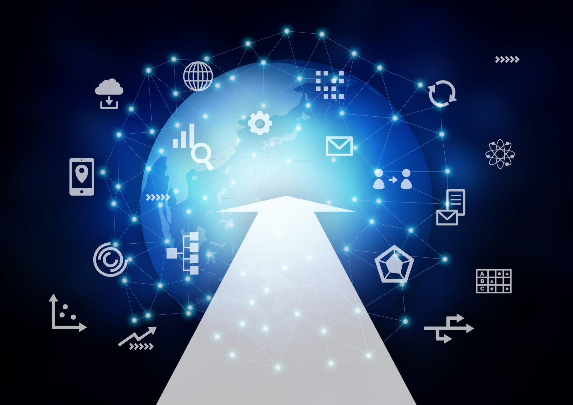 事業インキュベーションを通して、技術の社会実装と仲間の成功へ