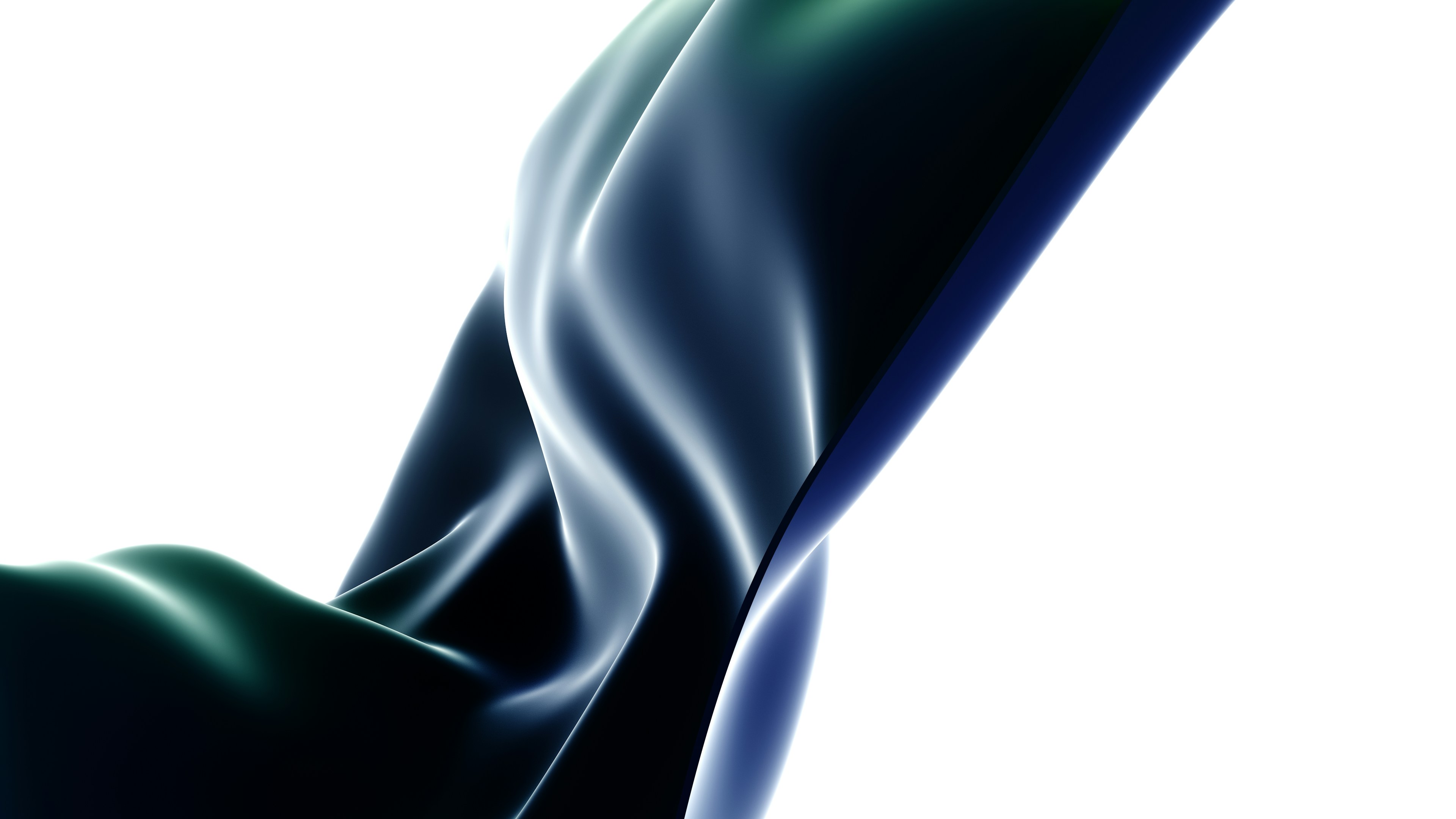 サカナクションについて（とりとめのない話）