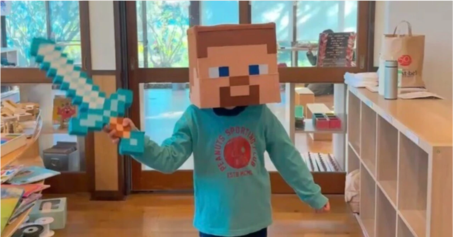 内定辞退が続いて凹んでいます。でも、あえて言いたい「コンサル＝不夜城」はもう古い。