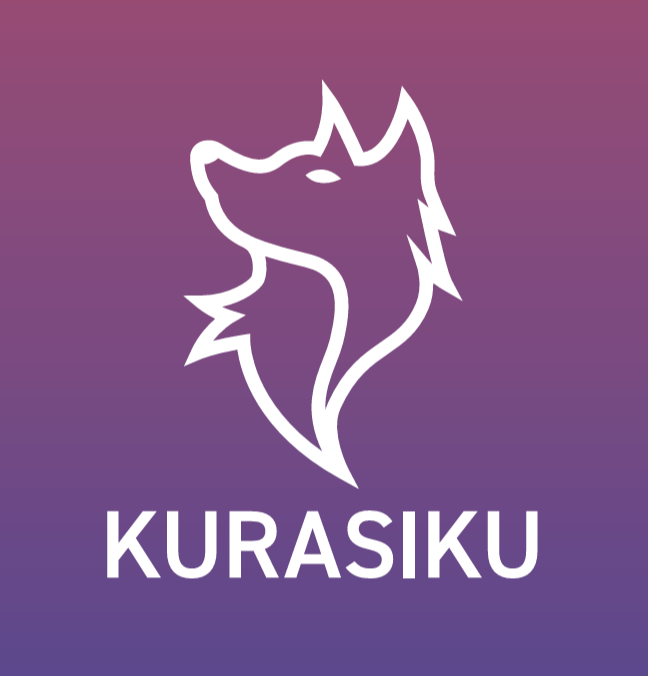 株式会社クラシク