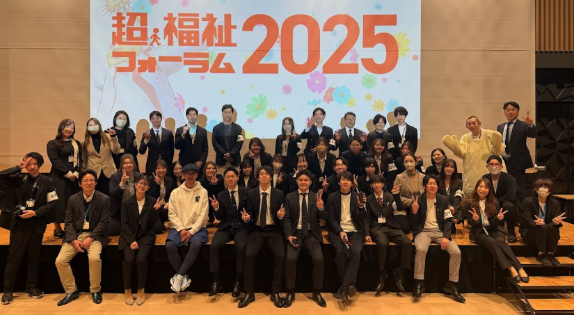 【部署大公開】tocotoco株式会社ってどんな仕事があるの？オープンポジションで選考可能な部署をお見せします