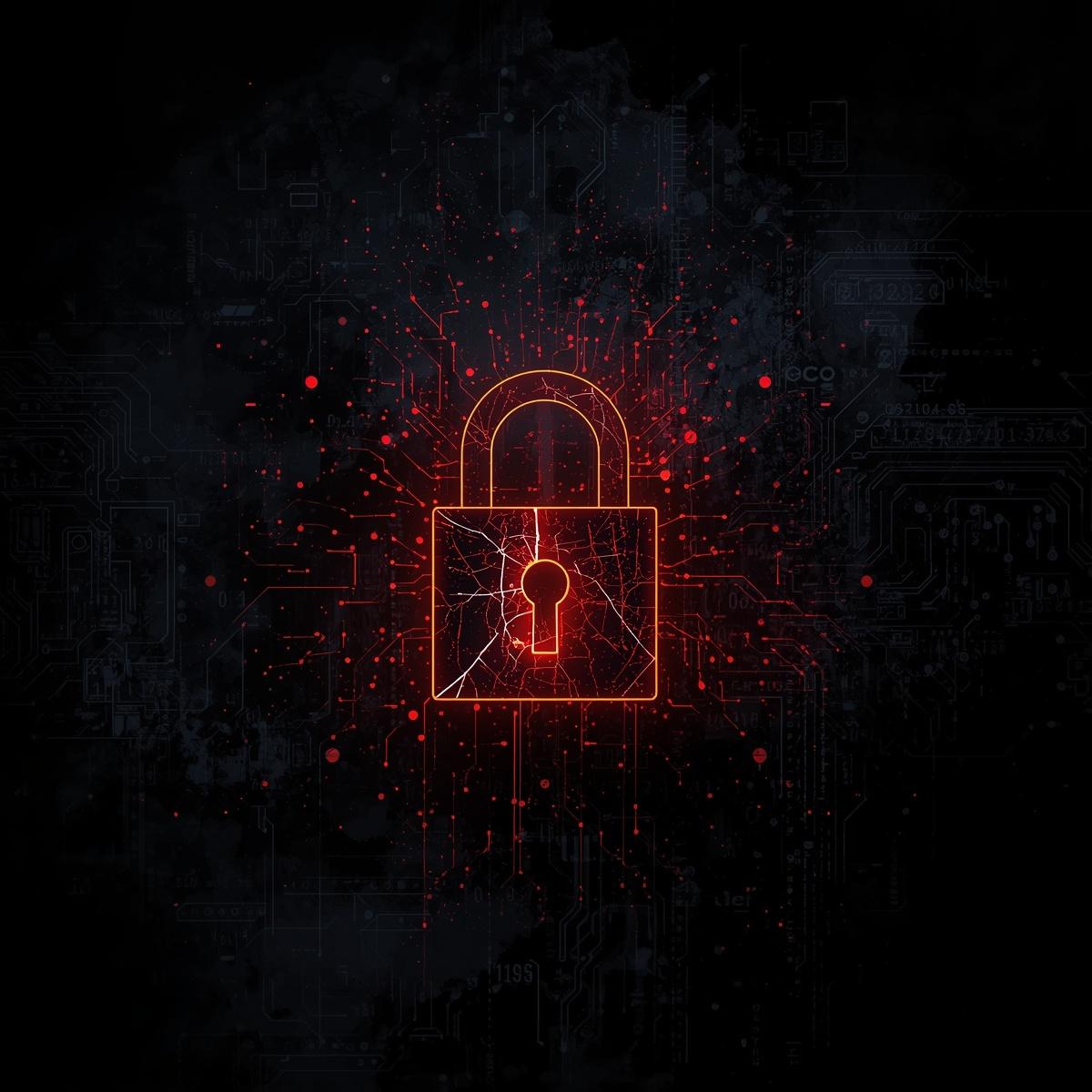 【AI×セキュリティ】バイブコーディングの落とし穴と、今すぐできる対策