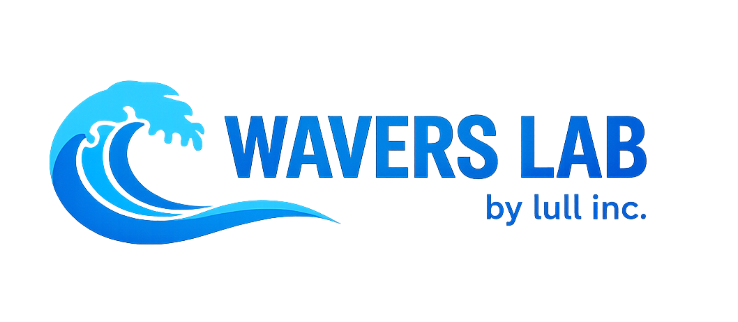 オウンドメディア「WAVERS LAB」開設のお知らせ