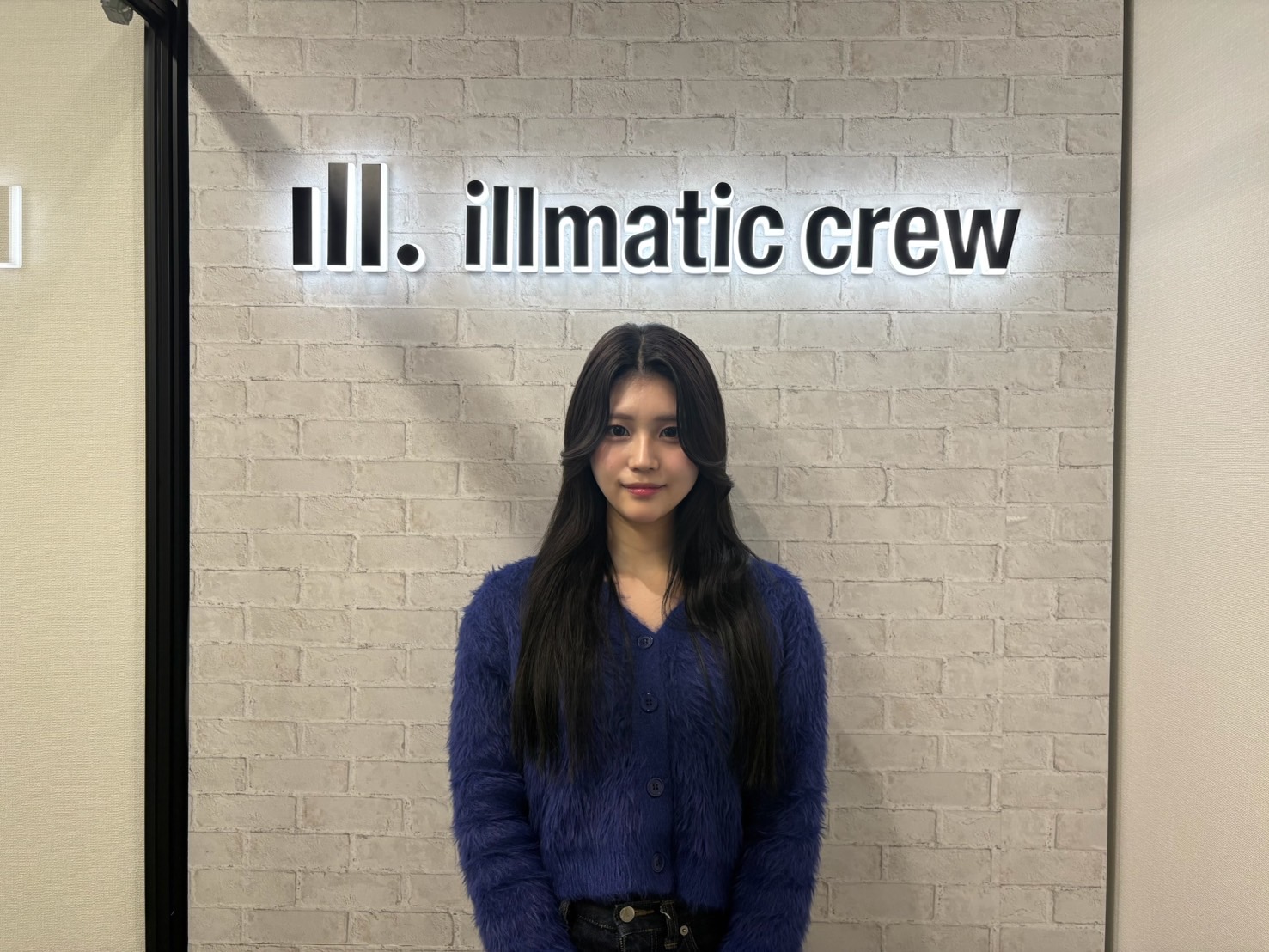 【２８卒インターン】毎日が新しい学び✨アルバイトでは得られない経験が得られる場所。