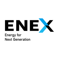 株式会社新日本エネックス