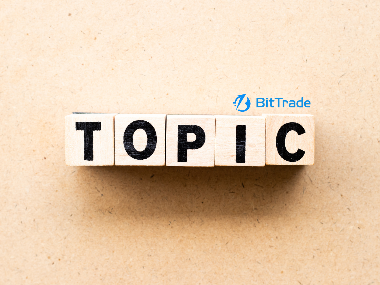 ビットトレード求人の「？(はてな)」～暗号資産交換業者の財務経理って何をしているの？～