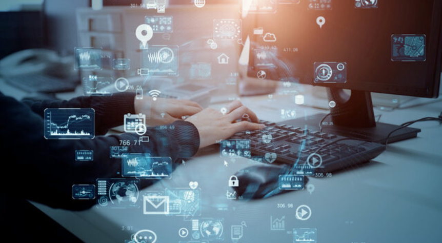 【エンジニアブログ】全エンジニアに問う！あなたにとって「仕事のやりがい」は何ですか？