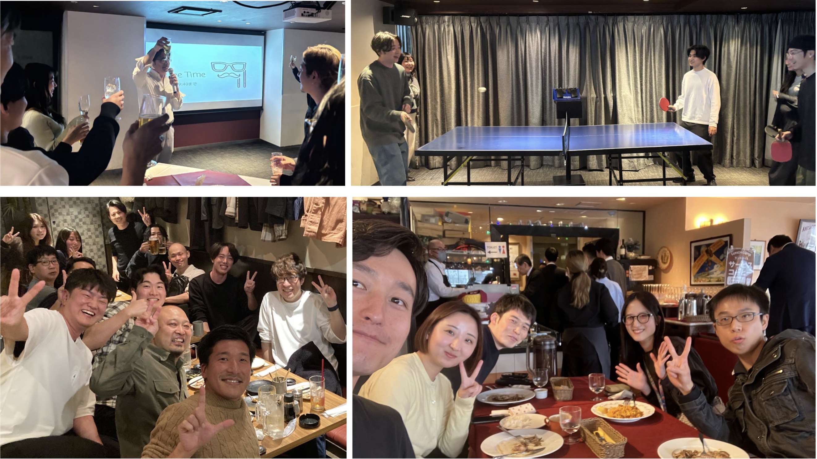 利用率9割超、自律型組織の活性化を促すファミリー制度の裏側