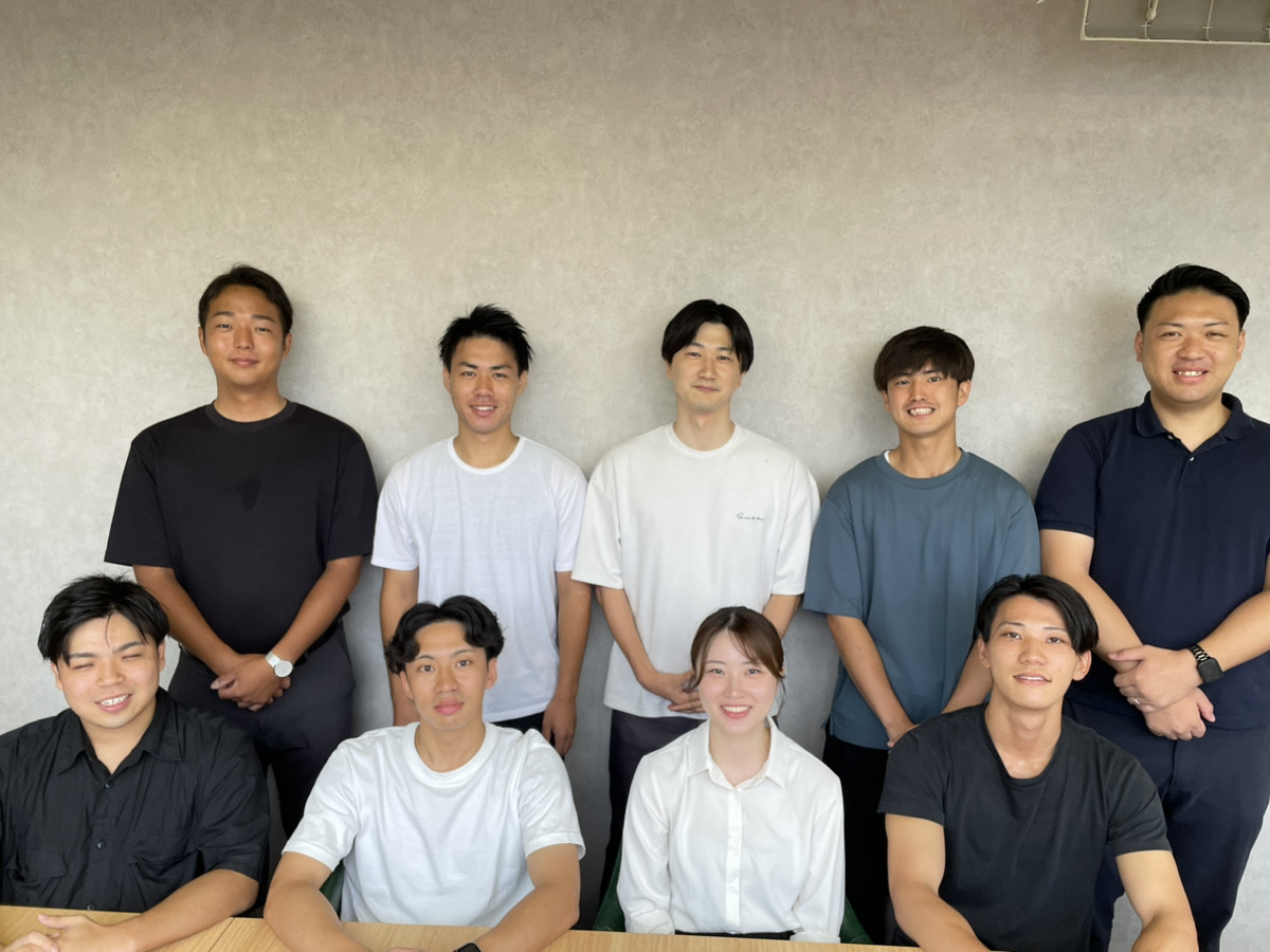 「楽な仕事」じゃない。けど、AI時代に食いっぱぐれない「稼ぐ力」はマジでつきます。