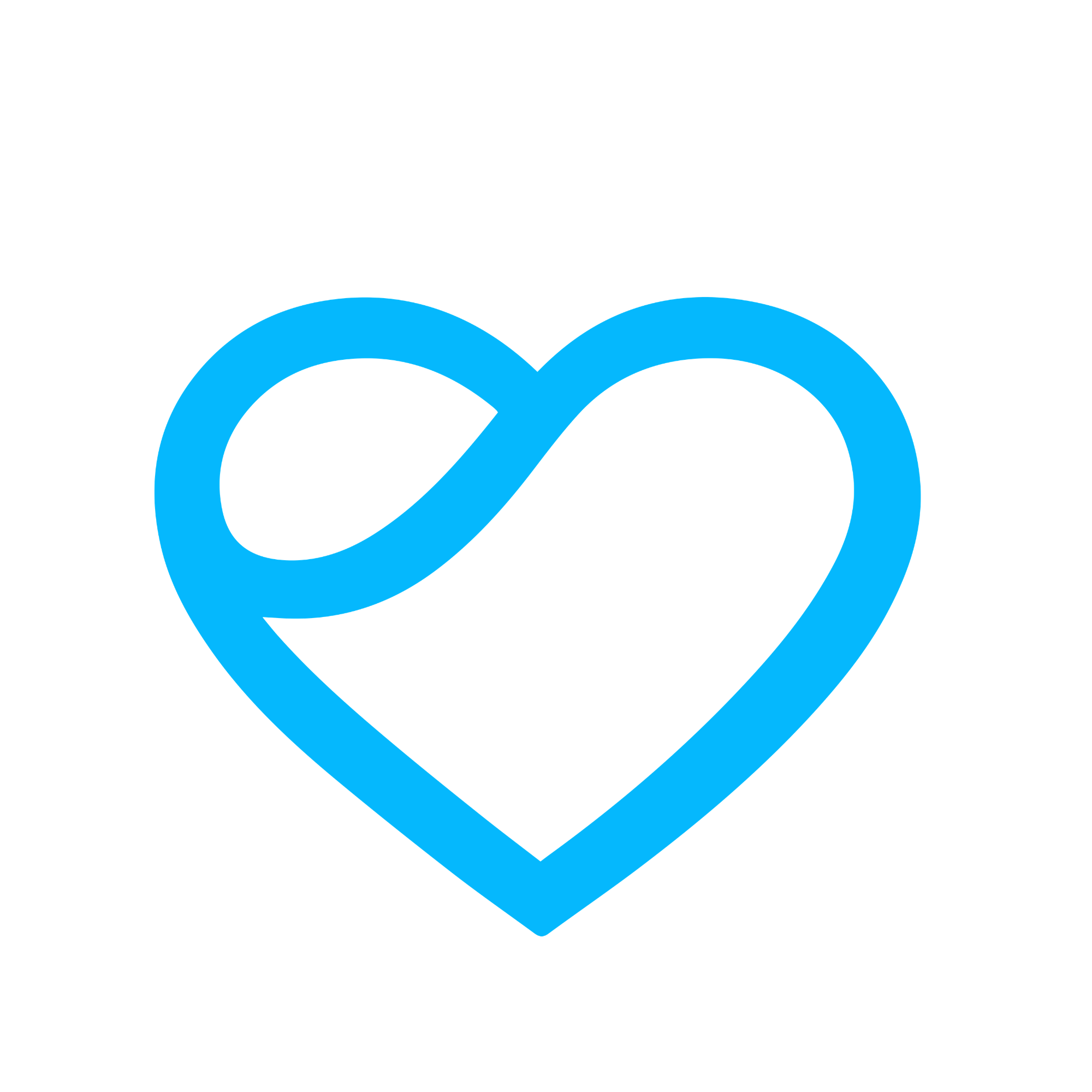 フレックスコマース株式会社