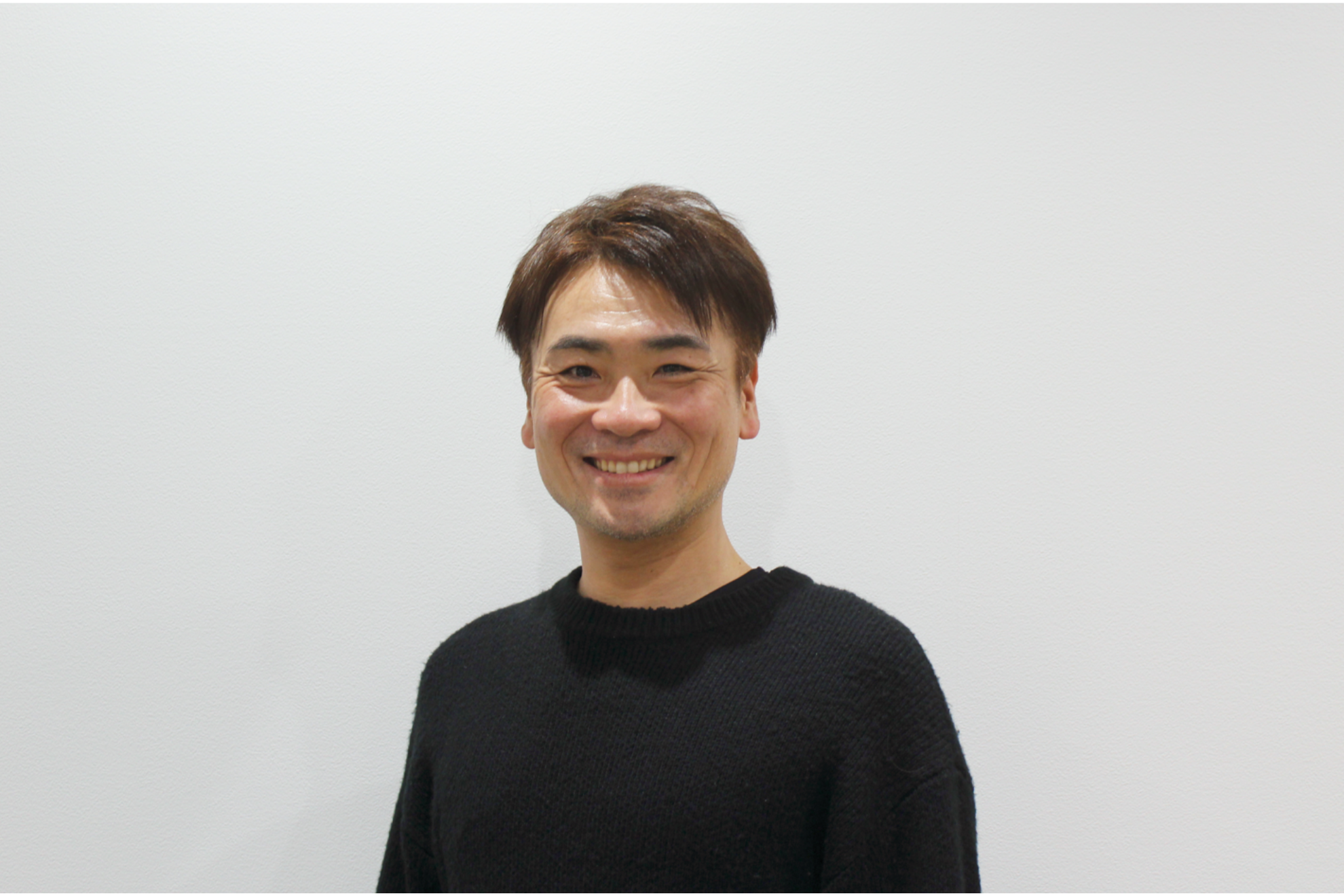 【代表インタビュー】“いきる人”をふやす。20年かけて辿り着いた、ビーウェルが「心」に向き合う理由