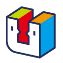 株式会社ユニモト